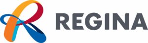 regina-logo